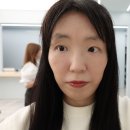 이소윤헤어 | 퍼스널컬러][가산퍼스널컬러] [차홍아르더도산][이소윤부원장]내돈내산 퍼스널헤어 컨설팅 받으러가다!!!