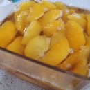 하서방광천토굴새우젓 이미지