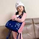 (주)오드엠 | 검단 신도시미용실 남자머리 오드엠헤어 채리쌤 필러스컷 손질