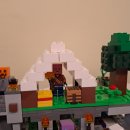 성마을농장 이미지