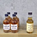 3035 | 가오슝 위스키샵 위스키쉐어링 구매 및 시음 후기 &amp; 이신양행 등 주요 리쿼샵 가격 비교