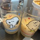윤서하우스 이미지