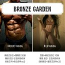 브론즈호텔 이미지