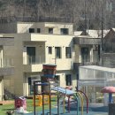 꼬모키즈풀빌라2 | 가평 키즈펜션 “꼬모키즈풀빌라“ 방문 후기 .•♥