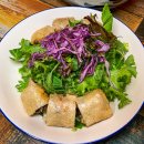 맛있는하노이 이미지