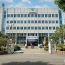 148 한국공보뉴스