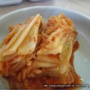 미소수산 Daum카페