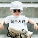 🌿 오늘, 신발 뒤꿈치가 먼저 말을 걸었다 이미지