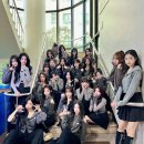 트리플에스 이미지