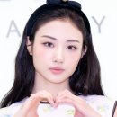 가원플라워 - 서초구 사평대로52길 1 | 가원플라워