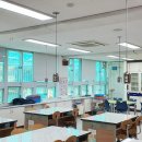 가야여자중학교 이미지