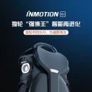 G00254 네이버블로그