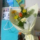 로즈스마일 | 티파니앤코 스마일목걸이 로즈골드 스몰 (n년차 착용후기)