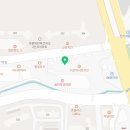 홍콩반점 이미지