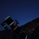 진여울펜션 이미지