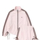 엔디와이(NDY) 이미지