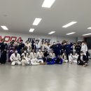 대동체육관 이미지