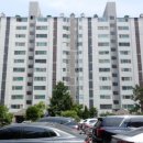 주식회사 동신 이미지