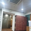 진산한의원 이미지