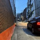 뉴마샬미용실 - 고양시 덕양구 | 뉴마샬미용실