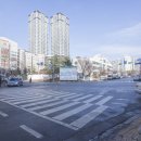 세븐일레븐 수원점 이미지