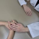 녹번한의원 이미지