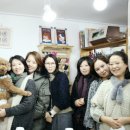 마마스토리 네이버블로그