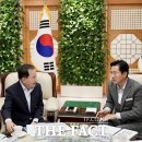 아산고등학교 이미지