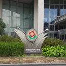 다정한병원 이미지