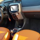 (주)더블유지 이미지