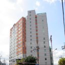 서울센트럴공인중개사사무소 이미지