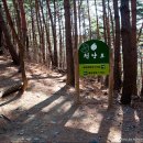 성류모텔 이미지