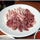 김해뒷고기식당 이미지