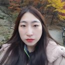 결혼하기 일주일전 기록들