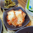 흥부네산약초식당 이미지