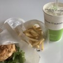 프랭크버거 월곡점 이미지