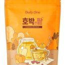 네이처스토리 이미지