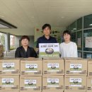 대백마트 영주점 이미지