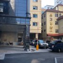 그린장모텔 이미지