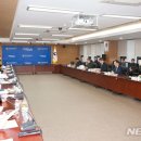 공공용 16 이미지