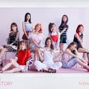 나인스타레코드 이미지