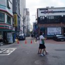자양4동거리_1 이미지