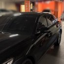 신동점 기아오토큐 이미지