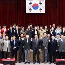 빛고을전남대학교병원 이미지