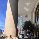 호텔 라벨라 이미지