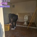 순천주유소 화장실 이미지