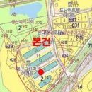 진영6호 이미지