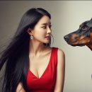 엘모펫