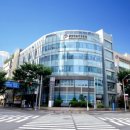 광주제일병원 이미지