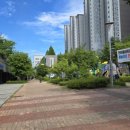 한아름어린이공원 이미지